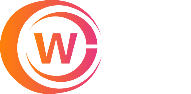 ﻿蔡金权动漫综艺大全